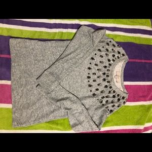 Ann Taylor/ Loft sweater
